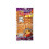 12 x BENTO THAI SQUID SEAFOOD FLAVOR SEAFOOD SNACK 4g x 12 1