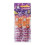 12 x BENTO THAI SQUID SEAFOOD FLAVOR SEAFOOD SNACK 4g x 12 2