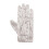 King Of Pop Glove 1