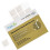 PatchAid, Glucosamine & Chondroitin Plus Patch, 30 Patches 2