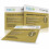 PatchAid, Glucosamine & Chondroitin Plus Patch, 30 Patches 3