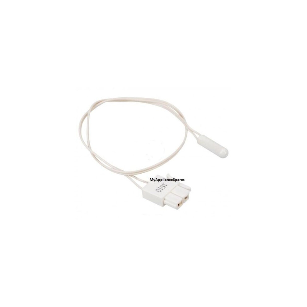 Genuine Samsung Fridge Freezer Thermostat Temperature Sensor