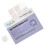 PatchAid, Ooggezondheid Vitamin Patch, 30 Patchen 2
