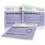 PatchAid, Ooggezondheid Vitamin Patch, 30 Patchen 3