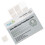 PatchAid, Klart Hud Acne Förhämmare Patch, 30 Patches 2