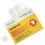 PatchAid, B12 Plus Patch, 30 Patches 3