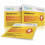 PatchAid, B12 Plus Patch, 30 Patches 2