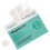 Allergie Plus Pflaster 2