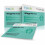 Allergie Plus Pflaster 3