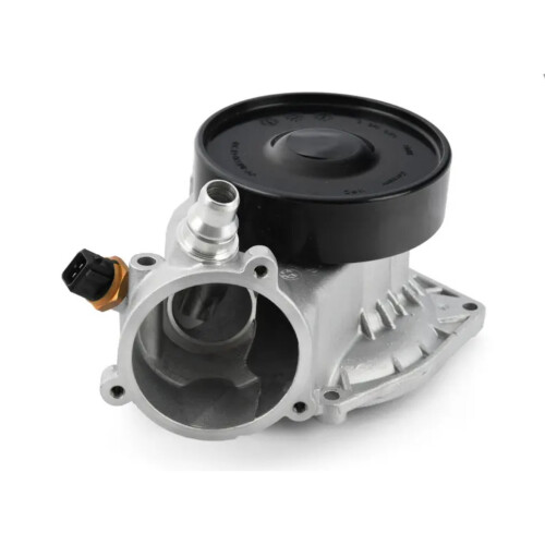 BMW 6 Coupe F13 Water Pump 7843738 11537843738 NEW GENUINE on OnBuy 