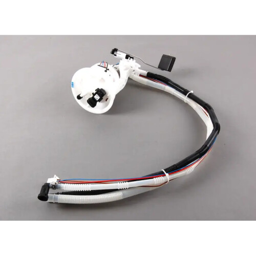 MERCEDES-BENZ E W211 Left Side Fuel Delivery Module A2114706094 NEW GENUINE