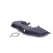 BMW X5 E70 Upper Airbox Lid 13717558725 7558725 NEW GENUINE