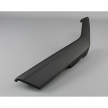 VOLKSWAGEN PASSAT B8 Rear Left Door Card Armrest 3G0867363ARY1 NEW GENUINE