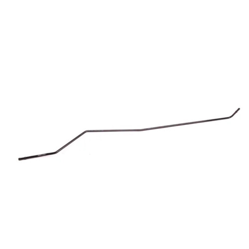 BMW 3 Cabrio E46 Rear Fuel Feed Line 16126752180 6752180 NEW GENUINE