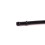BMW 3 Cabrio E46 Rear Fuel Feed Line 16126752180 6752180 NEW GENUINE 2