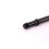BMW 3 Cabrio E46 Rear Fuel Feed Line 16126752180 6752180 NEW GENUINE 3