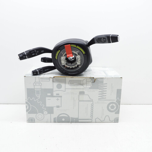 MERCEDES BENZ C W205 Steering Column Control Unit A20590060399051 NEW GENUINE