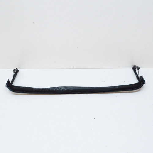 Volkswagen GOLF MK8 Roof Wind Deflector 3G9877651C NEW GENUINE on OnBuy