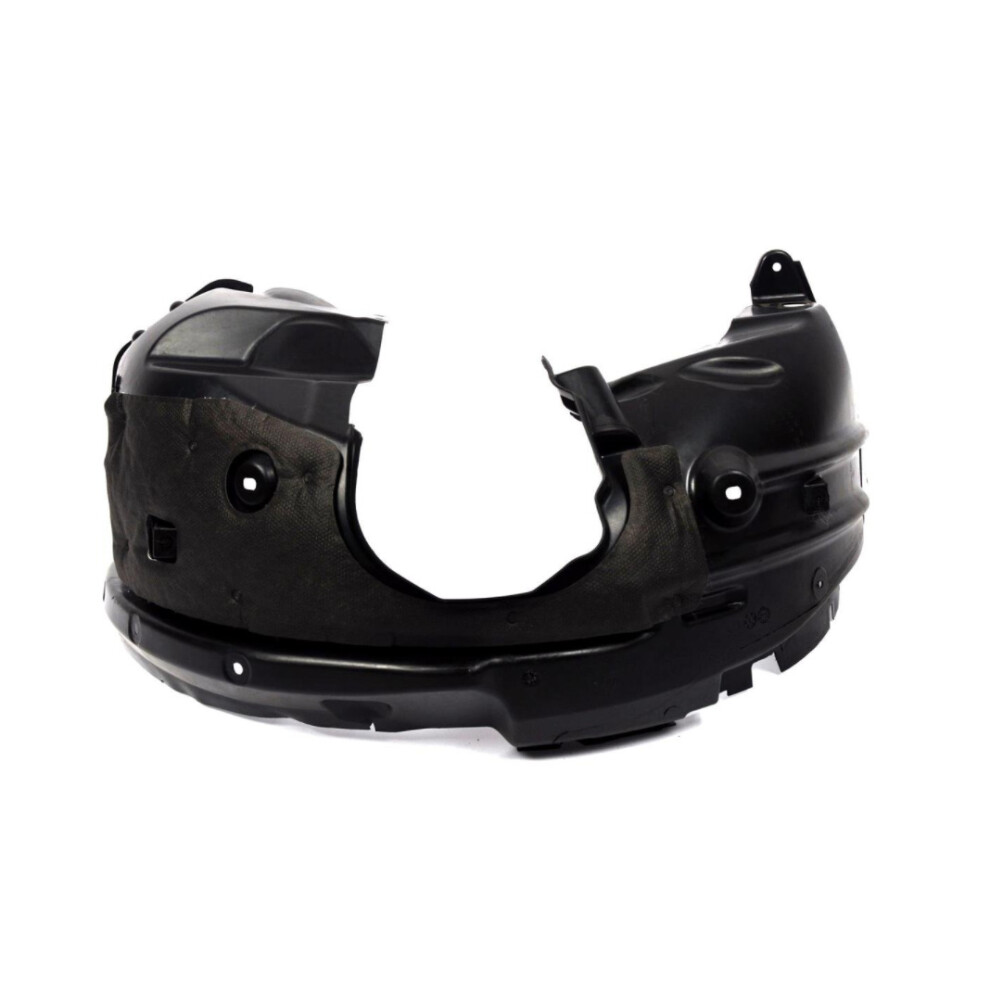 FORD TOURNEO CUSTOM Front Right Wheel Housing Liner 2382094 NEW 
