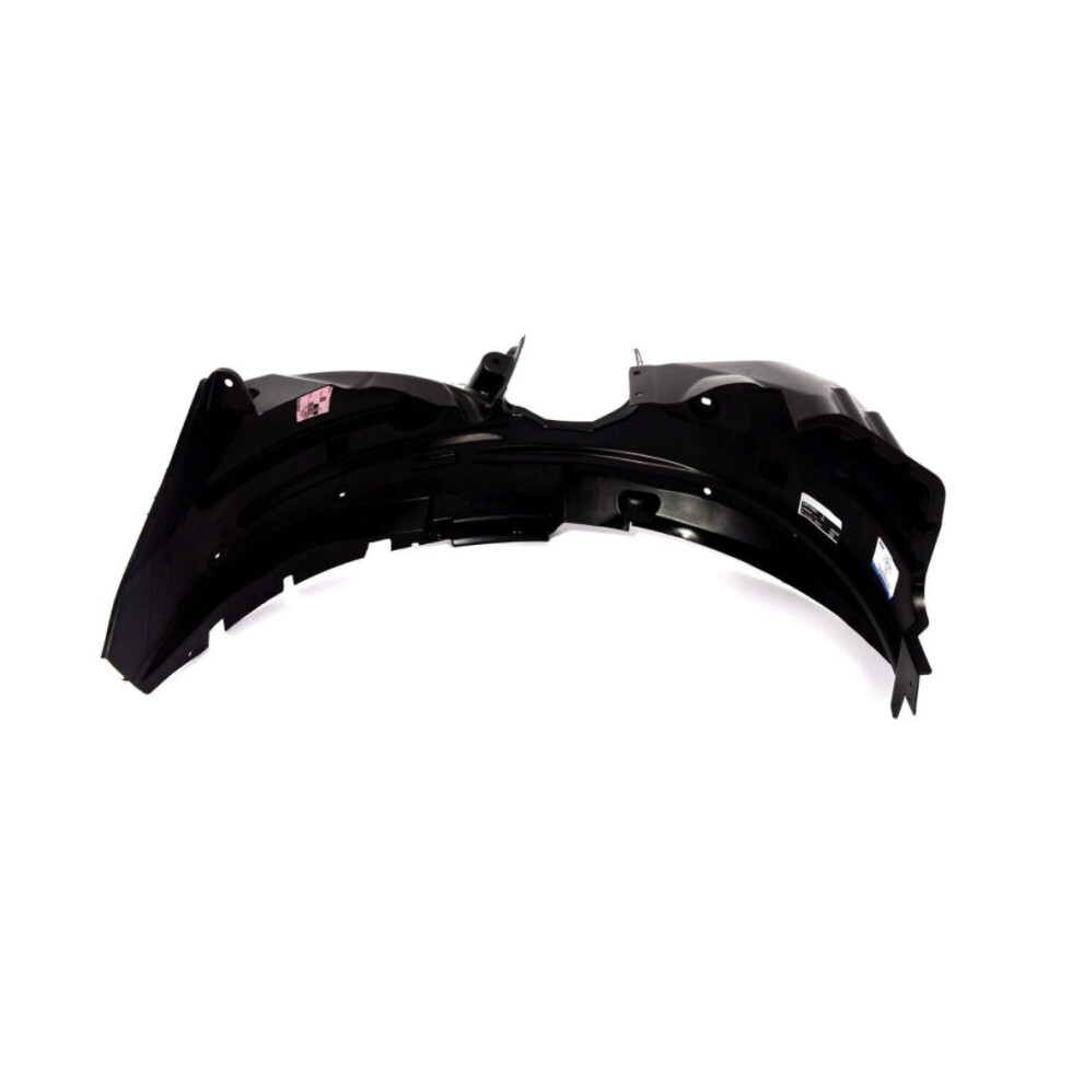 FORD TOURNEO CUSTOM Front Right Wheel Housing Liner 2382094 NEW 