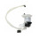 MERCEDES-BENZ C W204 Fuel Tank Pump A2044701494 NEW GENUINE 1