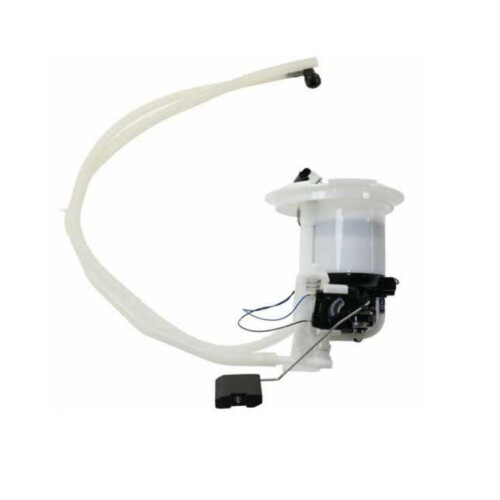 MERCEDES-BENZ C W204 Fuel Tank Pump A2044701494 NEW GENUINE