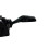 AUDI Q3 F3 Steering Column Cruise Control Stalk Knob 82A953521GJ NEW GENUINE 4