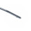 BMW 6 Cabrio E64 Fuel Tank Feed Line 16126762590 6762590 NEW GENUINE 3