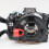 AUDI A3 8V Steering Wheel Turn Wiper Indicator W/ Squib Ring 82A953521CQ NEW 7
