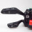AUDI A3 8V Steering Wheel Turn Wiper Indicator W/ Squib Ring 82A953521CQ NEW 8