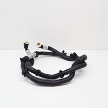 VOLVO XC90 MK2 Power Pulse System Air Hose 32249147 NEW GENUINE