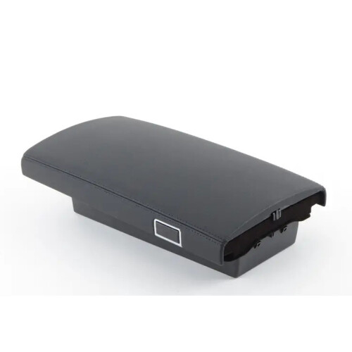 MERCEDES-BENZ S W221 Armrest Cover A22168009399E24 NEW GENUINE on  