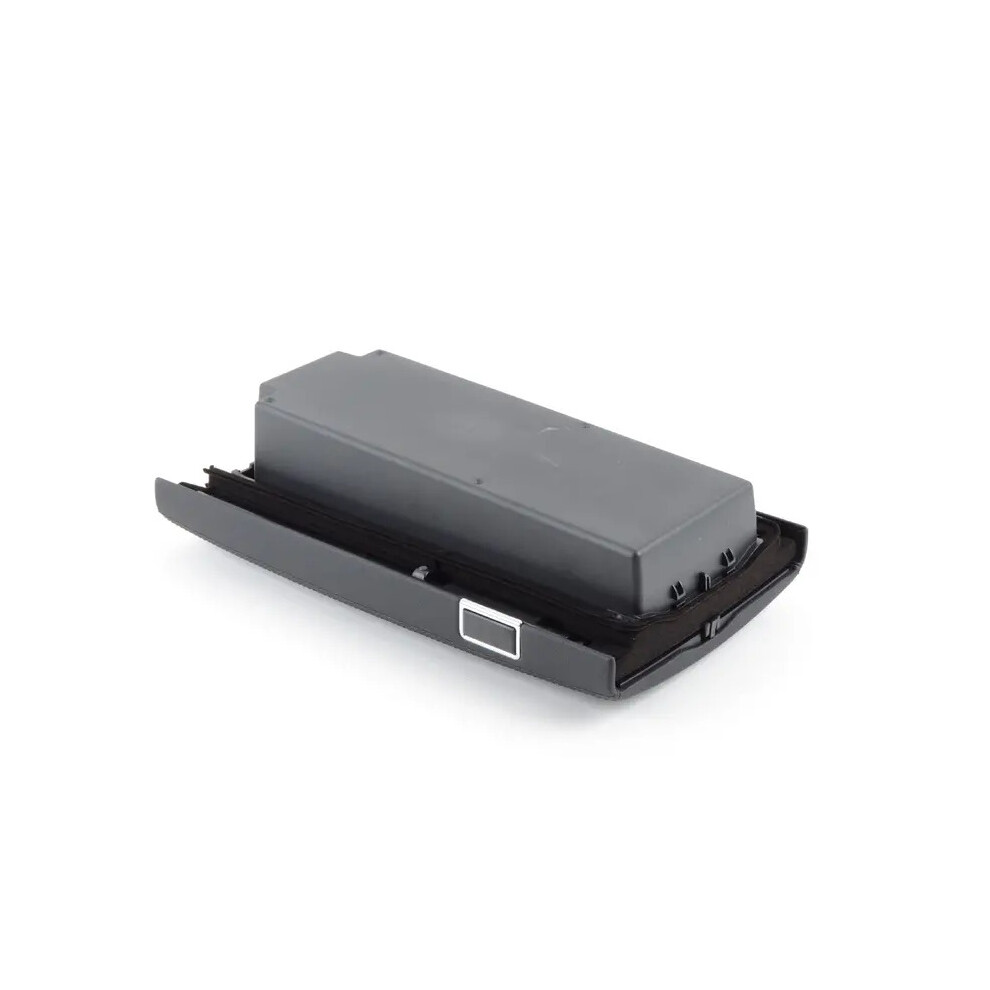 8-Quart Digital Air Fryer