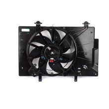 FORD KA+ MK3 Engine Cooling Fan And Motor Assy 2515203 C1B1-8C607-JA NEW GENUINE