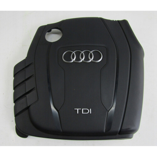 AUDI A4 B8 Engine Top Cover 03L103925AB NEW GENUINE on OnBuy