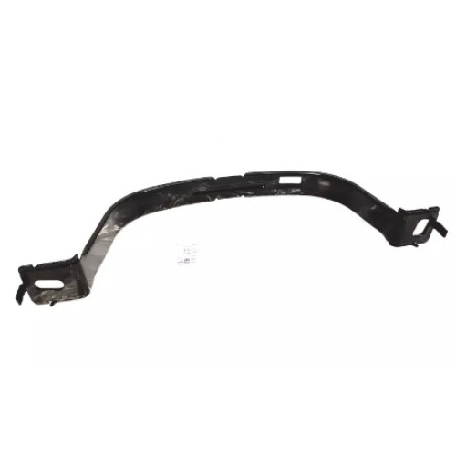 PEUGEOT 206 CC 2D Fuel Tank Holder 153689 NEW GENUINE on OnBuy