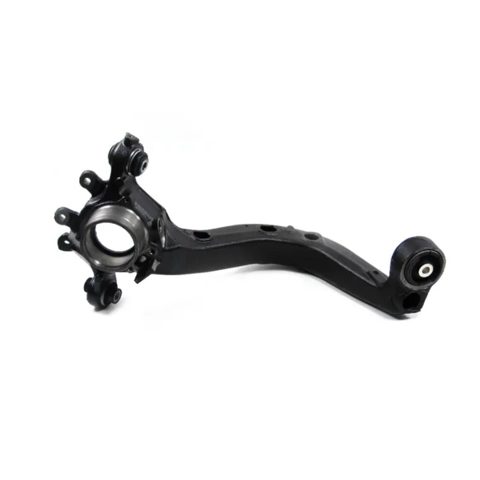 BMW 3 Cabrio E46 Rear Right Trailing Arm 6774778 33326774778 NEW 