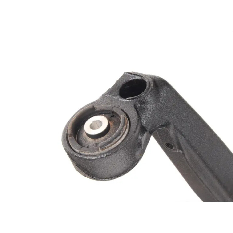 BMW 3 Cabrio E46 Rear Right Trailing Arm 6774778 33326774778 NEW 