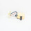 FORD TRANSIT MK4 Fuel Tank Sender And Pump 2048136 BK31-9H307-BC NEW GENUINE 6