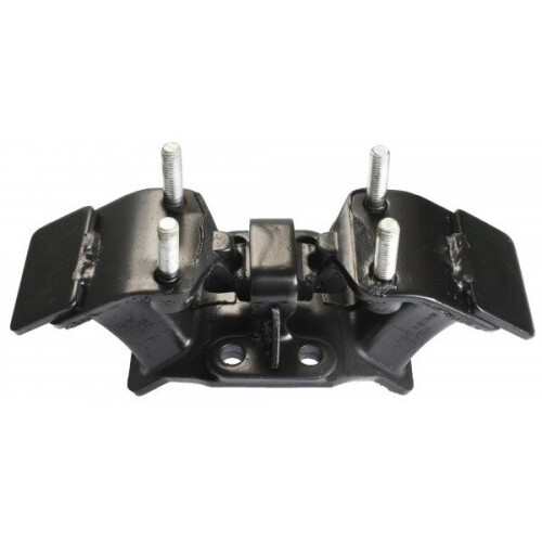 LEXUS LS XF30 Rear Engine Mount 1237150170 NEW GENUINE on OnBuy