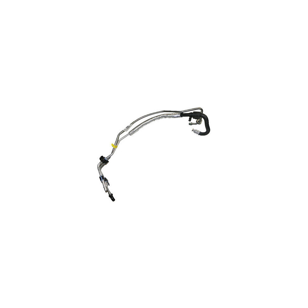 FORD MONDEO MK4 Power Steering Hose LHD 6G91-3A212-AH 1548226 NEW 
