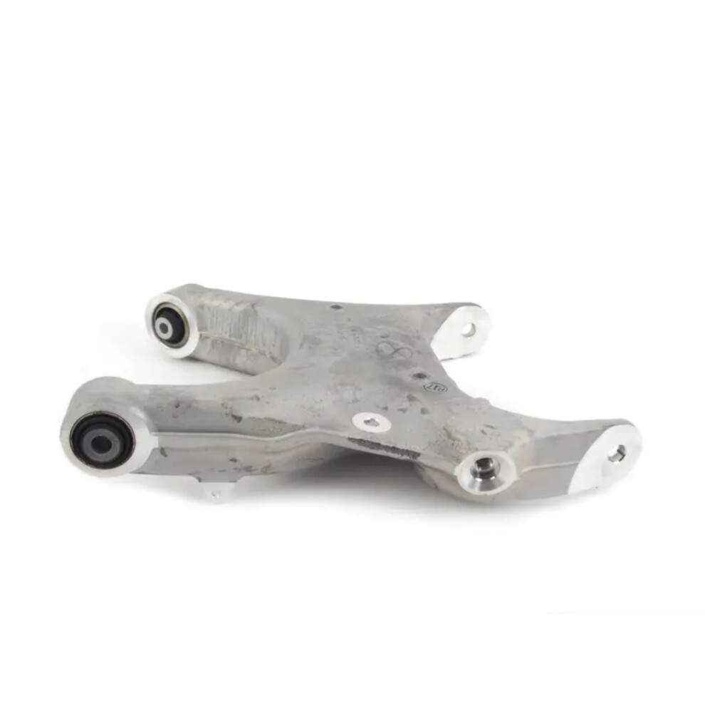 BMW X5 E70 Rear Left Lower Control Arm 33326770951 6770951 NEW 