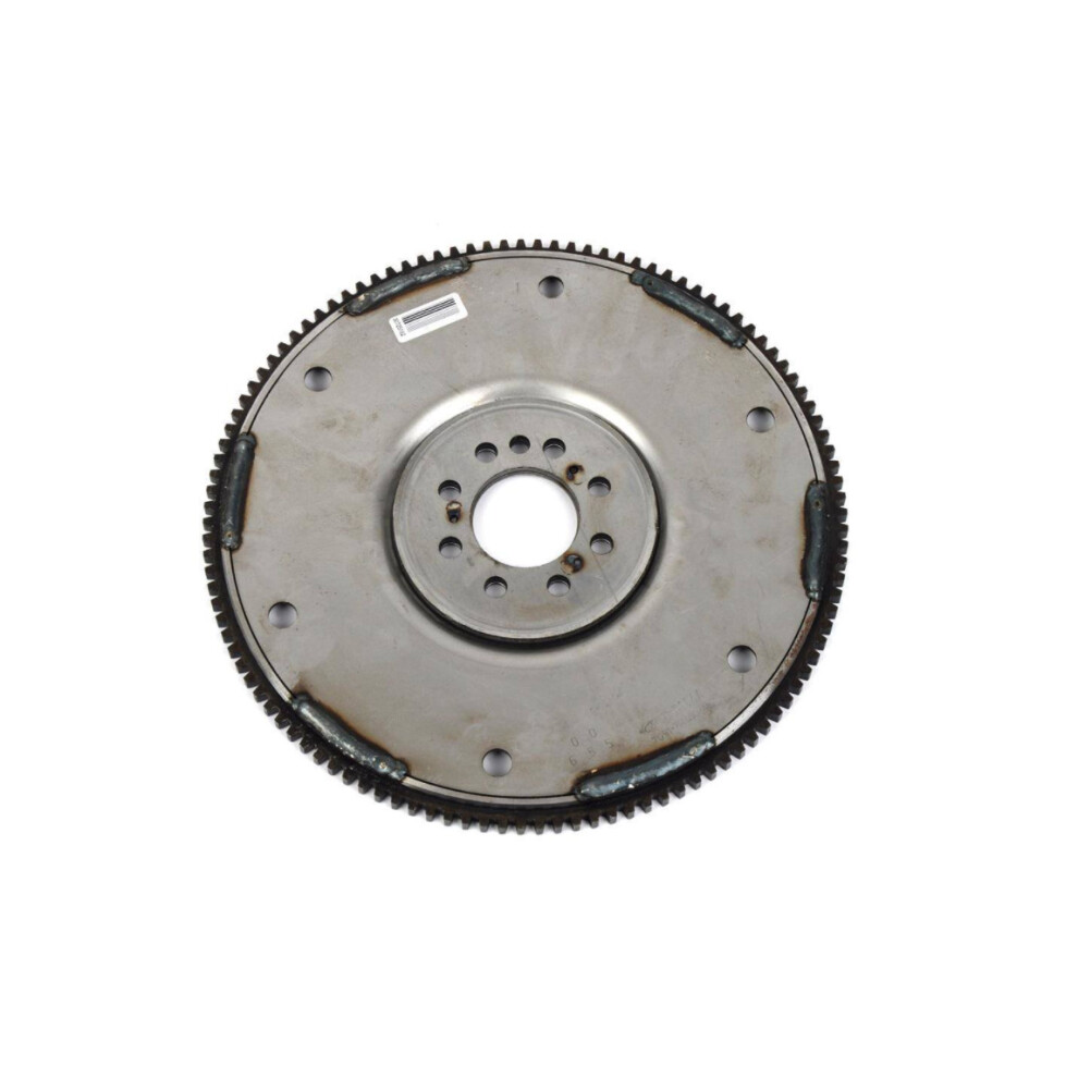 FORD MONDEO MK4 Converter Drive Plate Assy 1508650 7G91-7M093-AE 