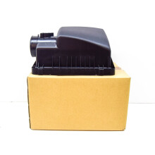 MAZDA CX-5 Air Filter Box Top Upper Part Cover PY1A-13-3AX NEW GENUINE