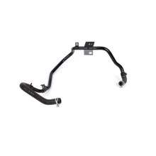 FORD FOCUS MK2 Cooling System Hose Pipe 3M5H-8274-RG 1416580 NEW GENUINE