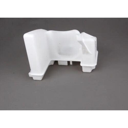 BMW 3 E46 Windshield Washer Fluid Reservoir 7892702 61677892702 NEW