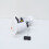 AUDI A5 8T3 Fuel Pump Assembly Unit 8K0919051AS NEW GENUINE 5