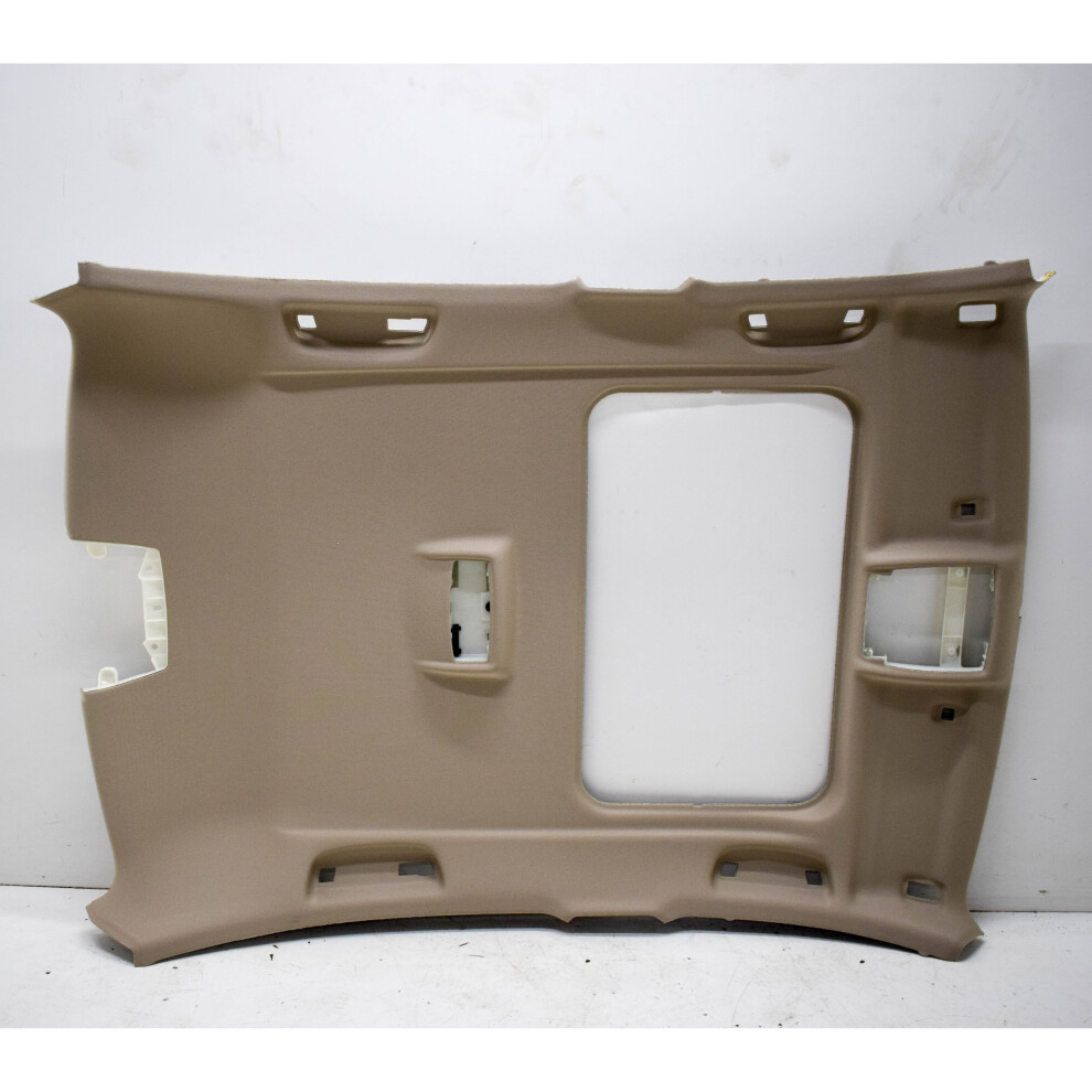BMW 3 F30 Interior Roof Headliner 7343300 51447343300 NEW GENUINE 