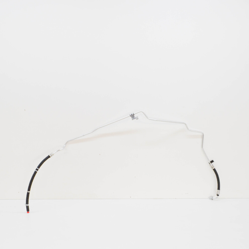 FORD TRANSIT MK4 Power Steering Tube Assy LHD 2313959 GK21-3A713  