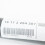 BMW 6 Coupe F13 Fuel Tank Plastic Filler Pipe 16112284207 2284207 NEW GENUINE 8